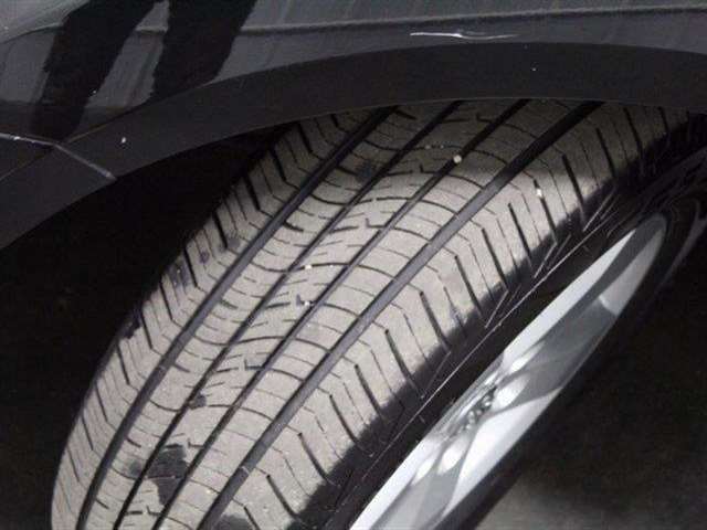 2010 Dodge Journey SXT 4dr SUV